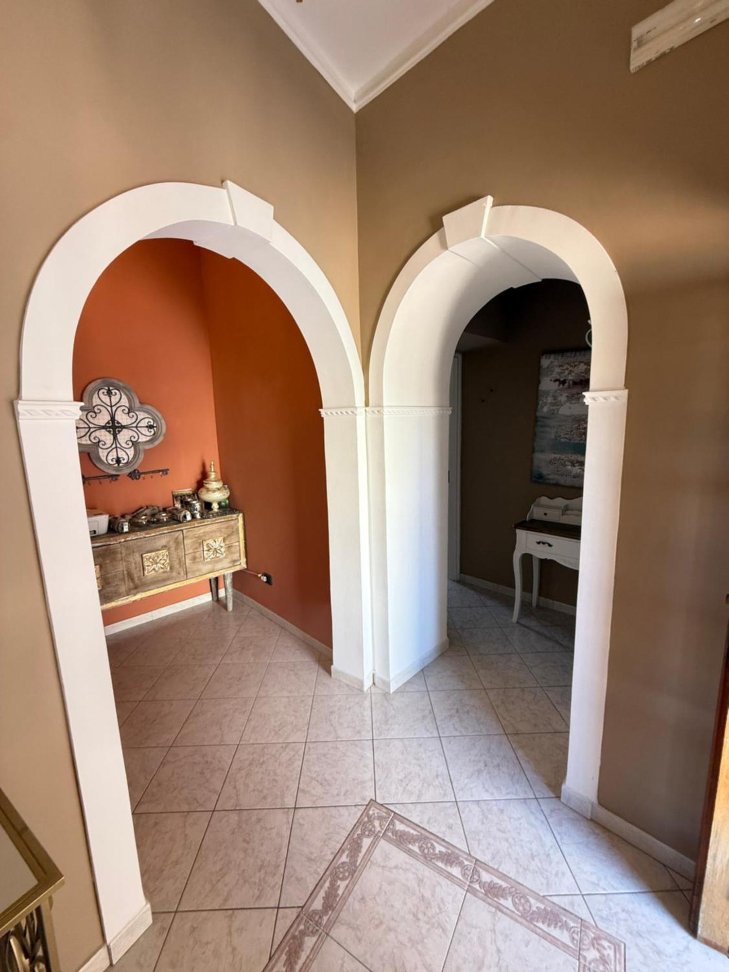 Noto da Quassù Relax B&B Extérieur photo